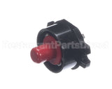 8600880 Dallas Group Of America Thermal Overload