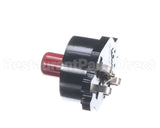 8600880 Dallas Group Of America Thermal Overload