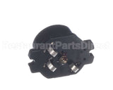 8600880 Dallas Group Of America Thermal Overload