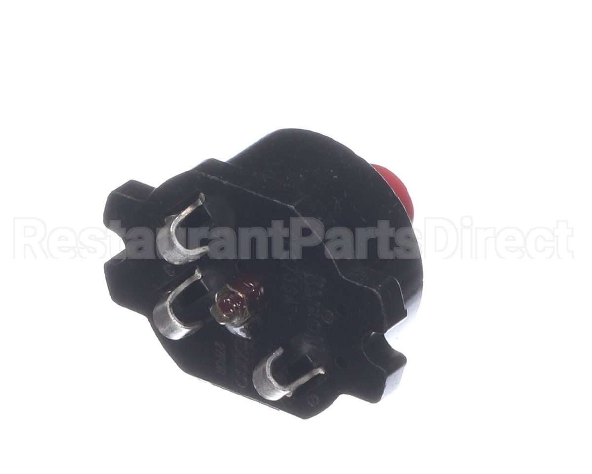 8600880 Dallas Group Of America Thermal Overload