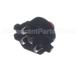 8600880 Dallas Group Of America Thermal Overload