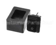 8601060 Franke Kit Replacement Power Switch