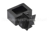 8601060 Franke Kit Replacement Power Switch