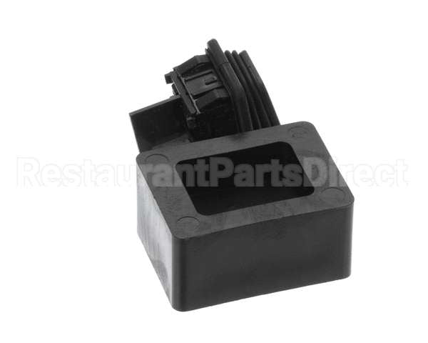 8601060 Franke Kit Replacement Power Switch