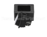 8601060 Franke Kit Replacement Power Switch