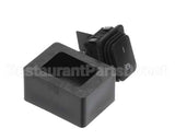 8601060 Franke Kit Replacement Power Switch