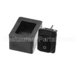 8601060 Compatible Franke Kit Replacement Power Switch