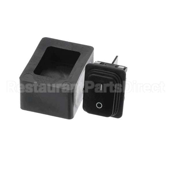 8601060 Compatible Franke Kit Replacement Power Switch