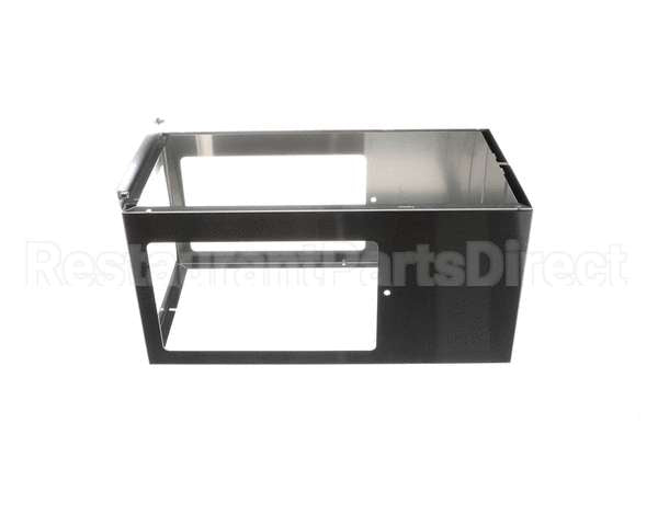86010K Grindmaster Cecilware Kit, 250 Hopper Frame Assy