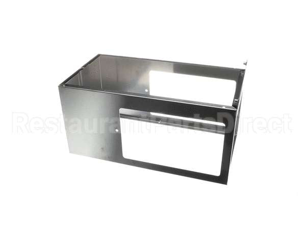 86010K Grindmaster Cecilware Kit, 250 Hopper Frame Assy