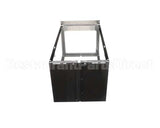 86010K Grindmaster Cecilware Kit, 250 Hopper Frame Assy