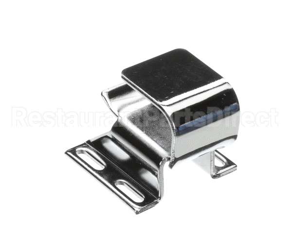 8601535-1 Franke Hook, Door Closer Chrome
