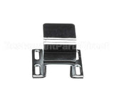 8601535-1 Franke Hook, Door Closer Chrome