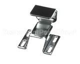 8601535-1 Franke Hook, Door Closer Chrome