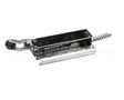 8601535 Franke Door Closer