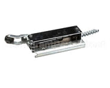 8601535 Franke Door Closer