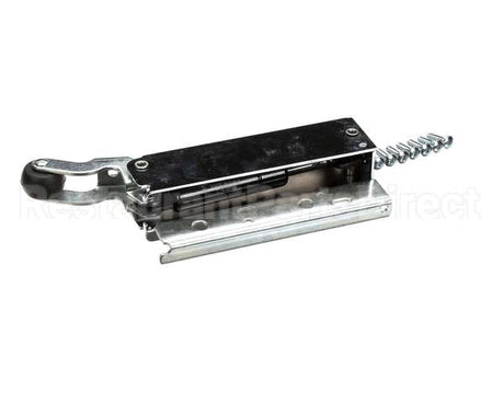 8601535 Franke Door Closer