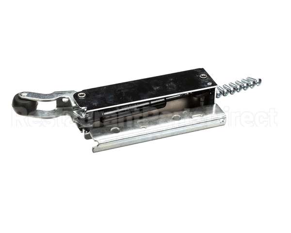 8601535 Franke Door Closer