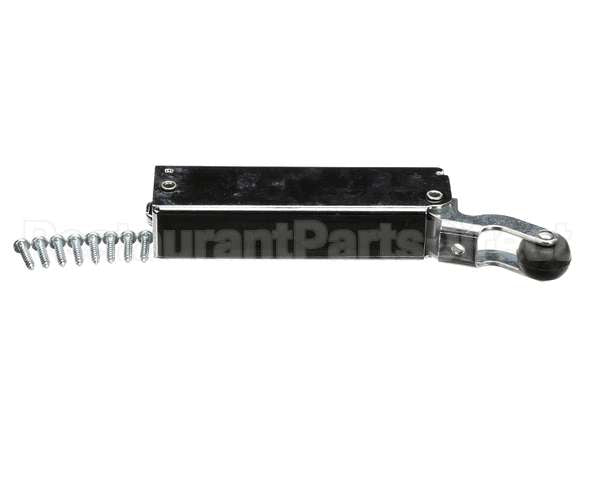 8601535 Franke Door Closer
