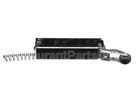 8601535 Franke Door Closer