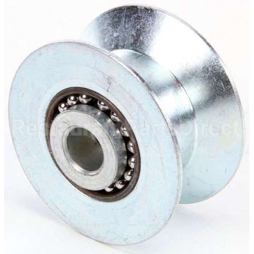 8601600 Compatible Apw Bearing Roller