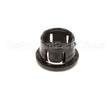 8602800 Apw Wyott Bushing Nylon