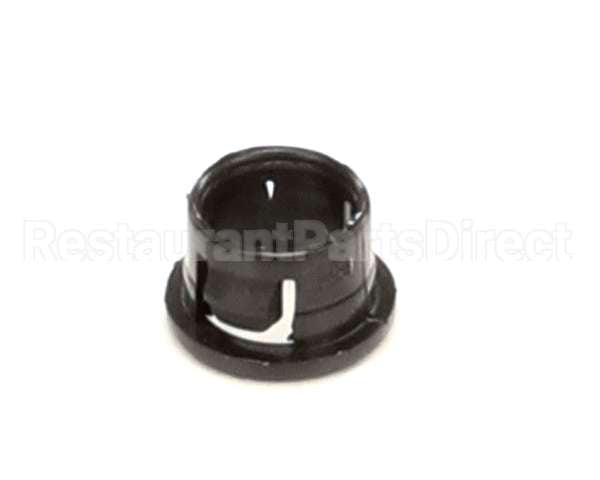 8602800 Apw Wyott Bushing Nylon