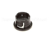 8602800 Apw Wyott Bushing Nylon