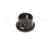 8602800 Apw Wyott Bushing Nylon