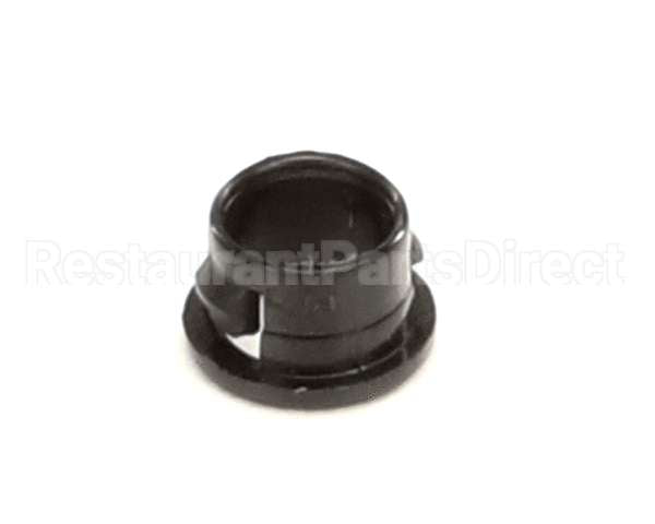 8602800 Apw Wyott Bushing Nylon