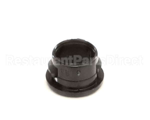 8602800 Apw Wyott Bushing Nylon