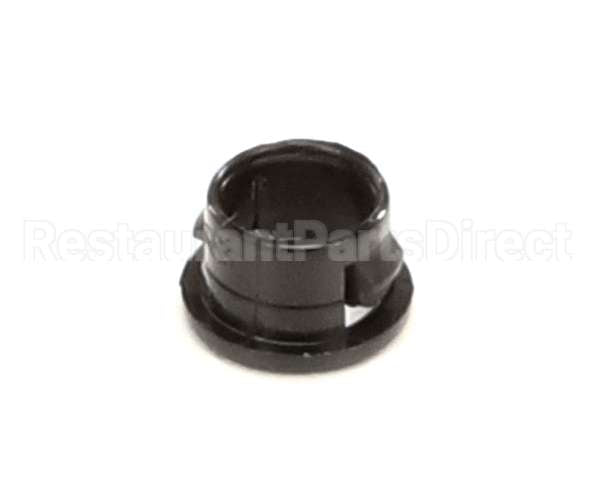 8602800 Apw Wyott Bushing Nylon