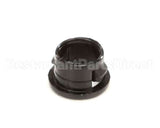 8602800 Apw Wyott Bushing Nylon