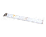 860288 TRUE Door Weight, 11 1/2, 1.936 Lb