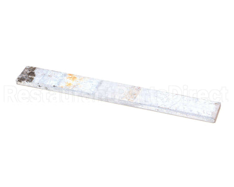 860288 TRUE Door Weight, 11 1/2, 1.936 Lb