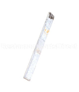 860288 TRUE Door Weight, 11 1/2, 1.936 Lb