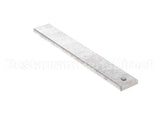 860289 TRUE Door Weight, 10-1/2, 1.768 Lb