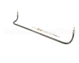 8603 Blodgett Element Assembly, 120V 1500W