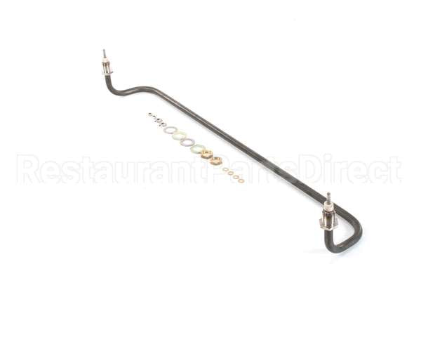 8603 Blodgett Element Assembly, 120V 1500W