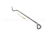 8603 Blodgett Element Assembly, 120V 1500W