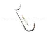 8603 Blodgett Element Assembly, 120V 1500W