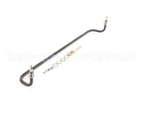 8603 Blodgett Element Assembly, 120V 1500W