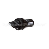 860316 Ultrasource Main Power Switch