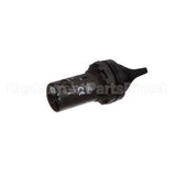 860316 Ultrasource Main Power Switch