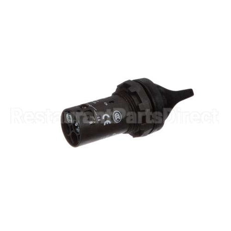 860316 Ultrasource Main Power Switch