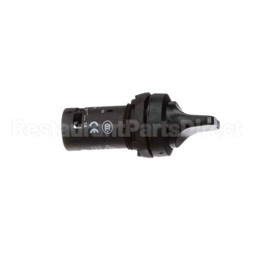 860316 Ultrasource Main Power Switch