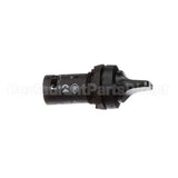 860316 Ultrasource Main Power Switch