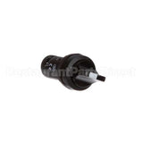 860316 Ultrasource Main Power Switch