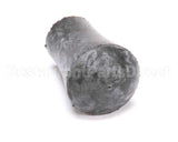 86034 Grindmaster Cecilware Foot, Rbbr100/250 #15B W/60Dur