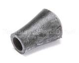 86034 Grindmaster Cecilware Foot, Rbbr100/250 #15B W/60Dur